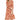 Entro - Floral Print Midi Dress