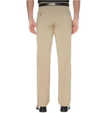 Jack Nicklaus - Men's Active Flex Pants