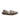Isotoner - Women’s Microsuede Marisol Closed Back Slipper