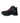 Salewa Women's Alpine Mate Mid Waterproof Shoe