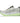 Asics - Men's Glideride Max Running Shoes
