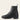 Ariat - WOMEN'S Heritage IV Zip Waterproof Paddock Boot
