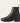 Ariat - WOMEN'S Heritage IV Zip Waterproof Paddock Boot