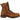Rocky - MEN'S ORIGINAL RIDE FLX COMPOSITE WATERPROOF LACE UP WESTERN BOOT - WIDE WIDTH