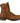 Rocky - MEN'S ORIGINAL RIDE FLX COMPOSITE WATERPROOF LACE UP WESTERN BOOT - WIDE WIDTH