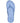 Olukai - Women's 'aka Beach Sandals