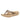 Alegria - Women's Ode Sandal