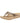 Alegria - Women's Ode Sandal