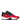 Under Armour - Men's Lockdown 7 Shoes