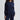 Varley - Gabriella Sweatshirt