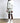 Twenty Montreal - Azurite Color Spill Sweater Shorts