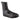 Louis Garneau Thermal H20 Shoe Cover