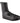 Louis Garneau Thermal H20 Shoe Cover