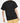 Nike - Men's SB HBR Logo Skate T-Shirt