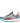 Reebok - Men's Floatride Energy 4 Adventure Shoes