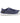 Blowfish - Women's Vex Sneakers