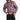 Ariat - Snap Presly Pro Shirt