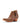 Ariat - WOMEN'S DIXON BOOTIE