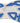 Hoka - Men's Bondi 8 Running Shoes