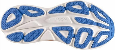 Hoka - Men's Bondi 8 Running Shoes