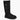 Ugg - Women's Triplet Boot