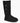 Ugg - Women's Triplet Boot