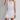 Varley - PASEO TANK TOP