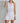 Varley - PASEO TANK TOP