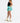 Buddylove - Tween Girl's Brookie Skort