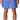 Columbia - Columbia Men's PFG Backcast III Water Shorts
