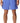 Columbia - Columbia Men's PFG Backcast III Water Shorts