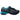Shimano Womens MT502 Bike Shoe