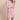 Southern Tide - Liera That Floral Feeling Print Performance Dress