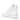 Xti - Women's Refresh Hi-cut Sneakers
