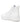 Xti - Women's Refresh Hi-cut Sneakers