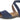 Dansko - Women's Rafferty Flat Sandal
