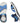 Keen - Women's Terradora Ii Strappy Open-toe Sandals