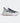Adidas - Women's Running Shoes