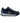 Ride Concepts Womens Hellion Shoe