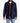 London Fog - Amherst Button Front Wool Jacket