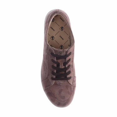 Revere - Women's Athens Shoe