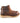 Carhartt Women's 5 Inch Chelsea Pull-On Wedge Boot - Soft Toe