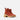 Sorel - Women's Hi-Line Heel Lace Boot