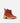 Sorel - Women's Hi-Line Heel Lace Boot