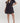 Entro - Life On The Edge Dress