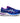 Asics - YOUTH GEL CUMULUS 24 RUNNING SHOES size 3.5
