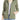 Caslon Utility Jacket - Green Sorrel