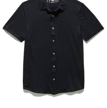Flags & Anthem - Madeflex Performance Commuter Shirt