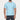 Flags & Anthem - Essential Stretch Comfort Henley Shirt