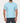 Flags & Anthem - Essential Stretch Comfort Henley Shirt
